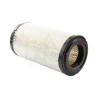 FILTRE AIR CABINE STD Rond