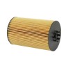 MOTOR OIL CARTRIDGE WITH SEAL