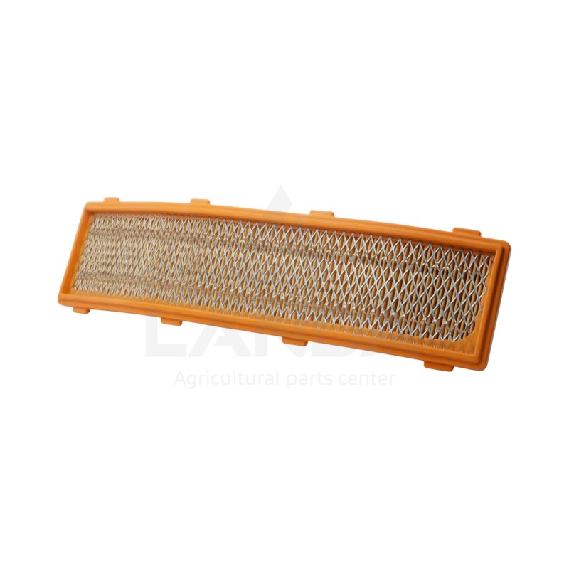AIR CABIN DUST FILTER
