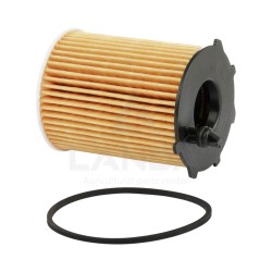 FILTRE A HUILE Moteur V.L