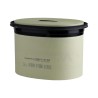 FILTRO AIRE PRINCIPAL OVAL