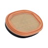 SAFETY AIR FILTER OBROUND