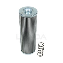 HYDRAULIC CARTRIDGE FILTER