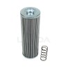 HYDRAULIC CARTRIDGE FILTER