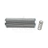 HYDRAULIC CARTRIDGE FILTER