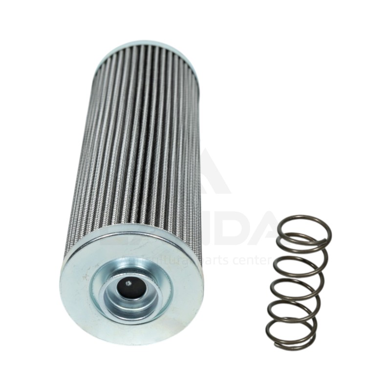 HYDRAULIC CARTRIDGE FILTER