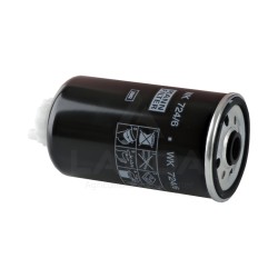 FILTRO GASOLINA CON SENSOR