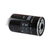 FILTRO GASOLINA CON SENSOR