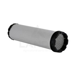 INNER AIR FILTER