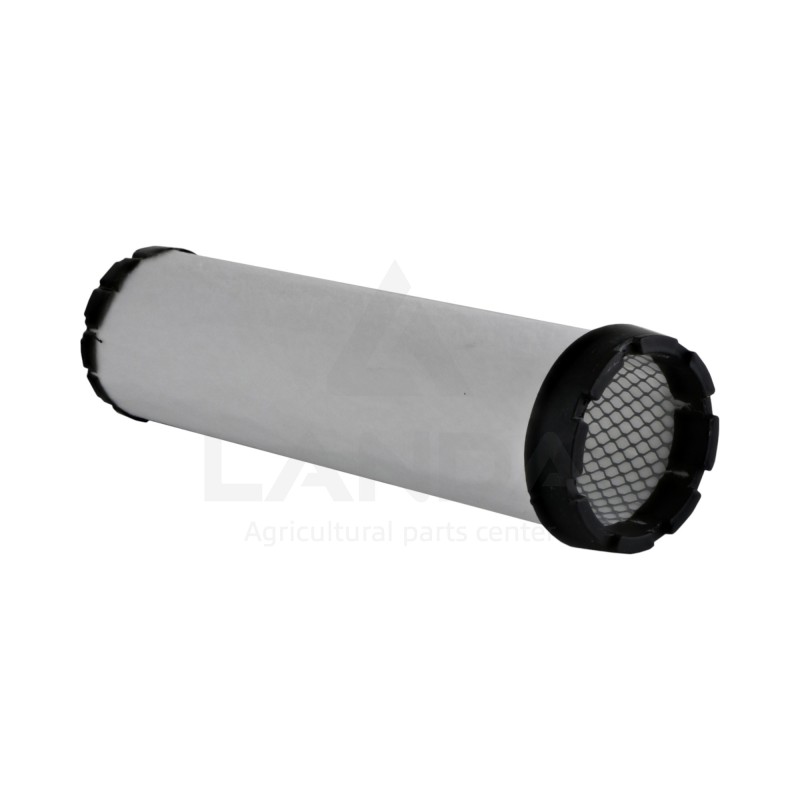 FILTRE A AIR INTERIEUR