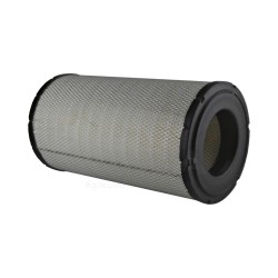 FILTRO AIRE EXTERIOR