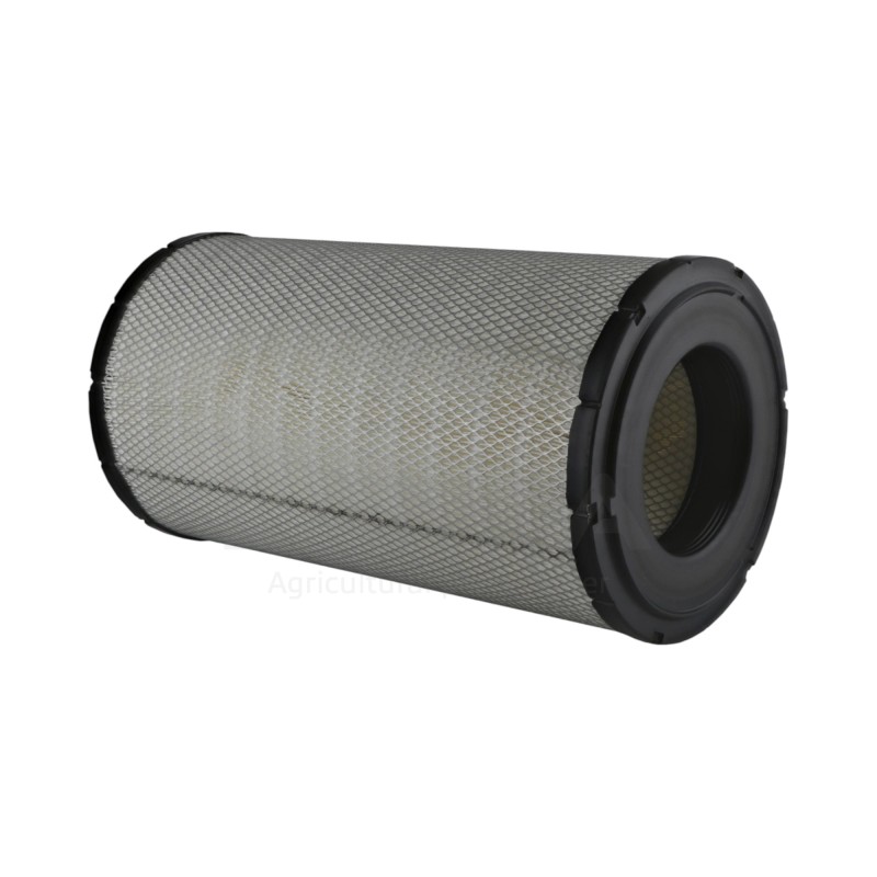OUTER AIR FILTER