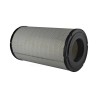 FILTRE A AIR EXTERIEUR