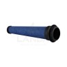 INNER AIR FILTER