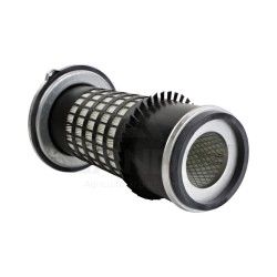 FILTRO AIRE EXTERIOR