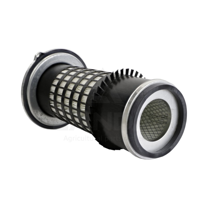 OUTER AIR FILTER