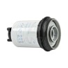FILTRO GASOLINA