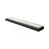 FILTRO AIRE CABINA ESTANDARD RECTANGULAR