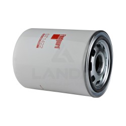 HYDRAULIC FILTER