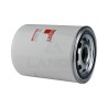 FILTRE HYDRAULIQUE