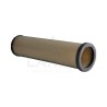 INNER AIR FILTER