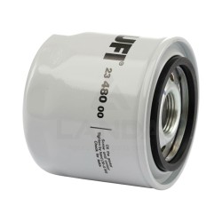 FILTRO ACEITE MOTOR