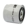 FILTRO ACEITE MOTOR