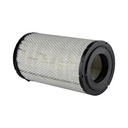 FILTRO AIRE EXTERIOR