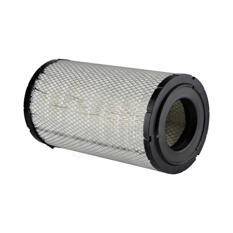 OUTER AIR FILTER