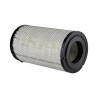 OUTER AIR FILTER