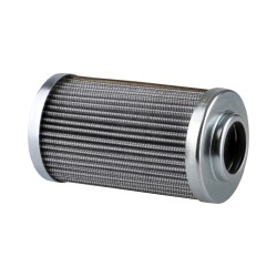 HYDRAULIC CARTRIDGE FILTER