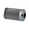 HYDRAULIC CARTRIDGE FILTER