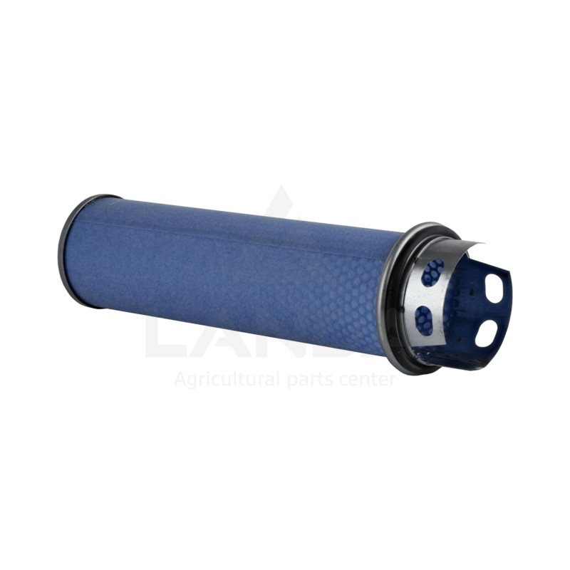 INNER AIR FILTER