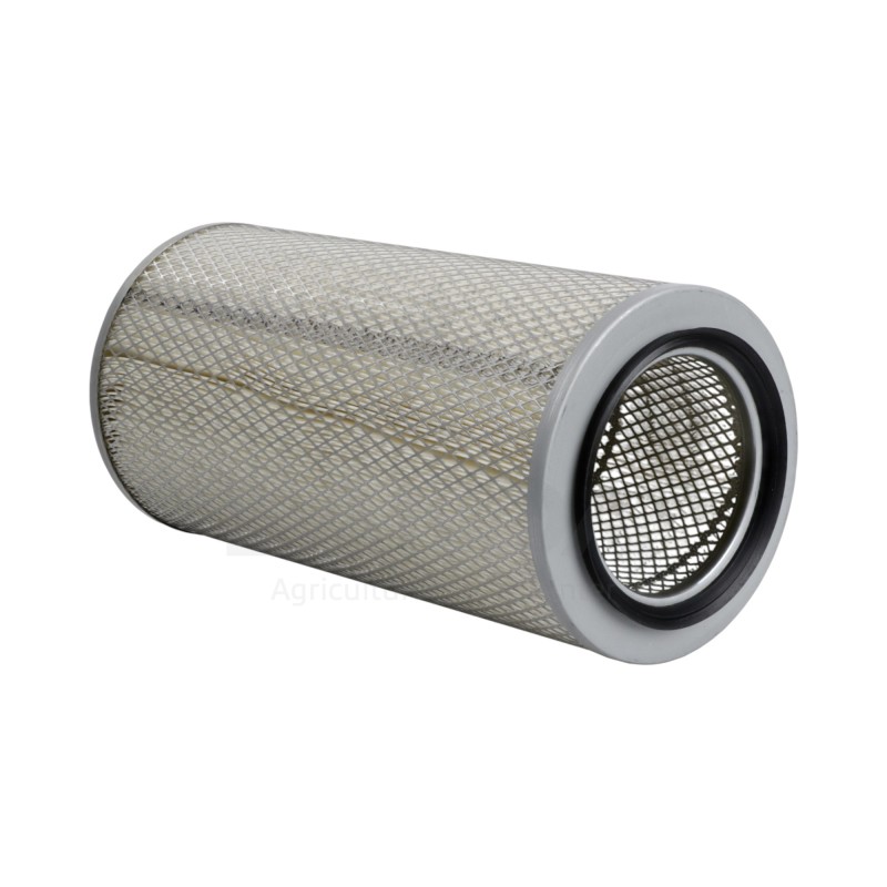 OUTER AIR FILTER