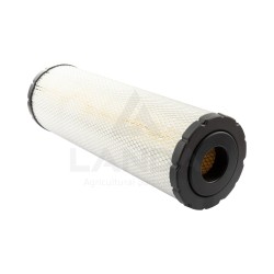 ROUND AIR CABIN DUST FILTER