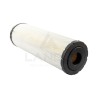 FILTRE AIR CABINE STD Rond