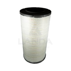 OUTER AIR FILTER