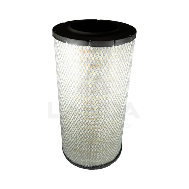 FILTRE A AIR EXTERIEUR