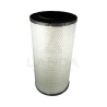 FILTRE A AIR EXTERIEUR