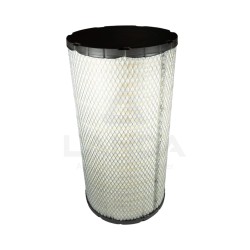 OUTER AIR FILTER