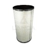 FILTRE A AIR EXTERIEUR