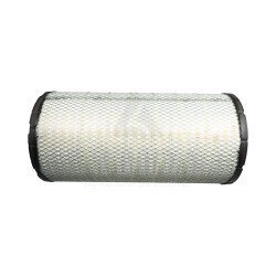 FILTRO AIRE EXTERIOR