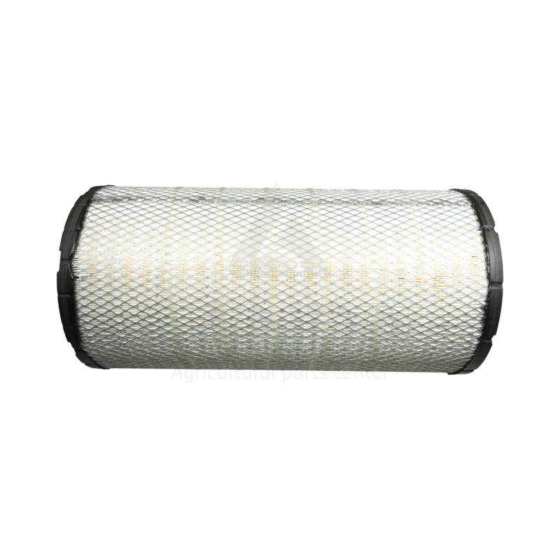FILTRE A AIR EXTERIEUR
