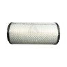 FILTRO AIRE EXTERIOR