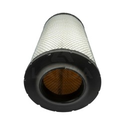 OUTER AIR FILTER