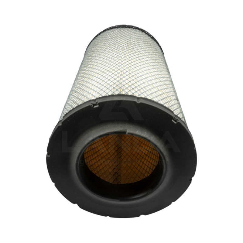 OUTER AIR FILTER