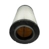 FILTRE A AIR EXTERIEUR