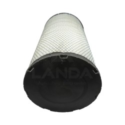 FILTRE A AIR EXTERIEUR