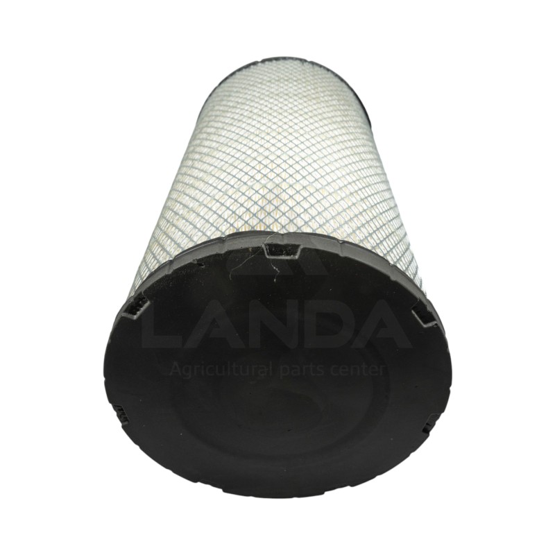 OUTER AIR FILTER