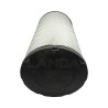 FILTRE A AIR EXTERIEUR